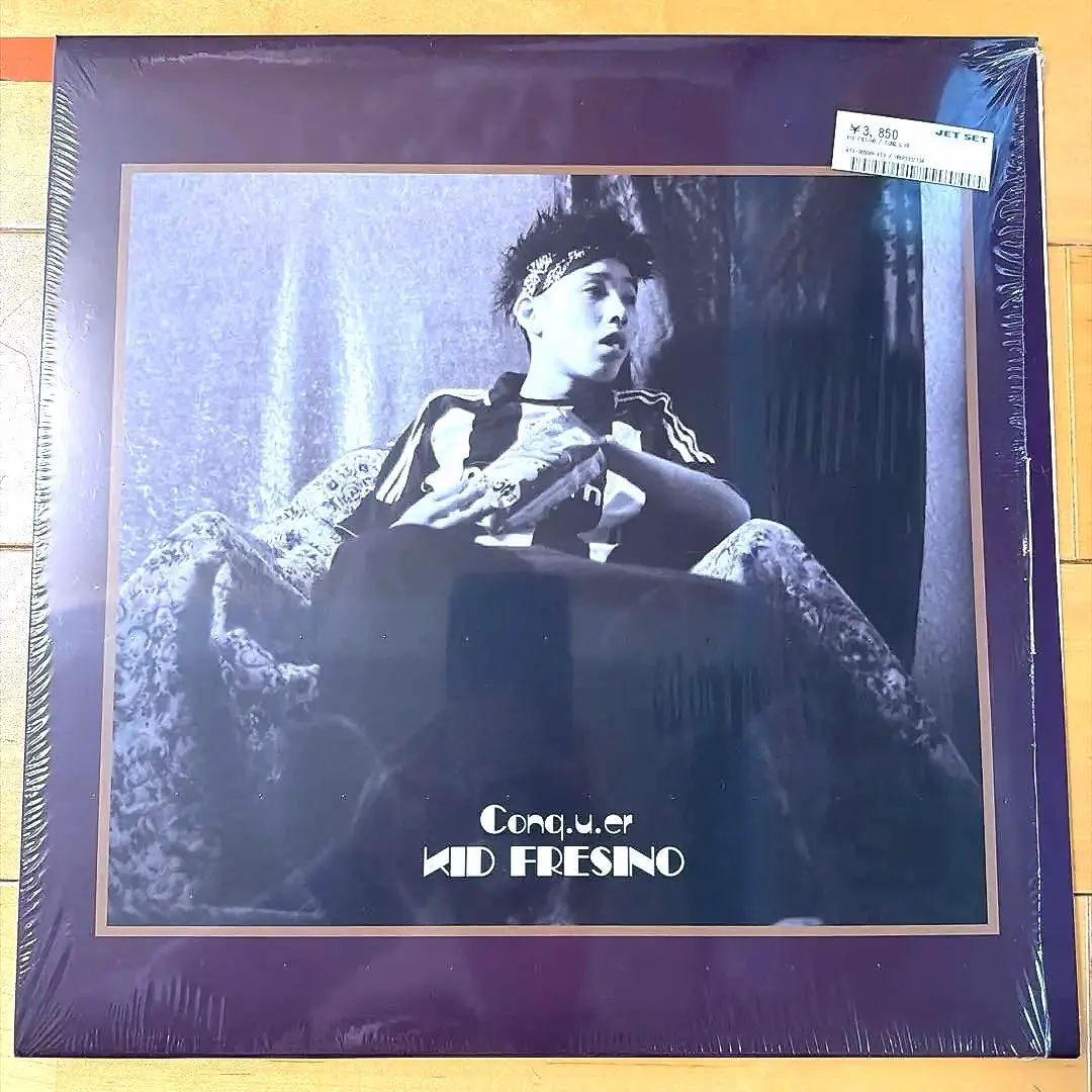 2026年最新】conq.u.erの人気アイテム - メルカリ