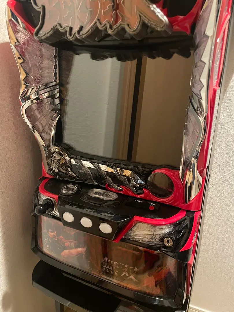 2026年最新】ベルセルク無双 実機の人気アイテム - メルカリ