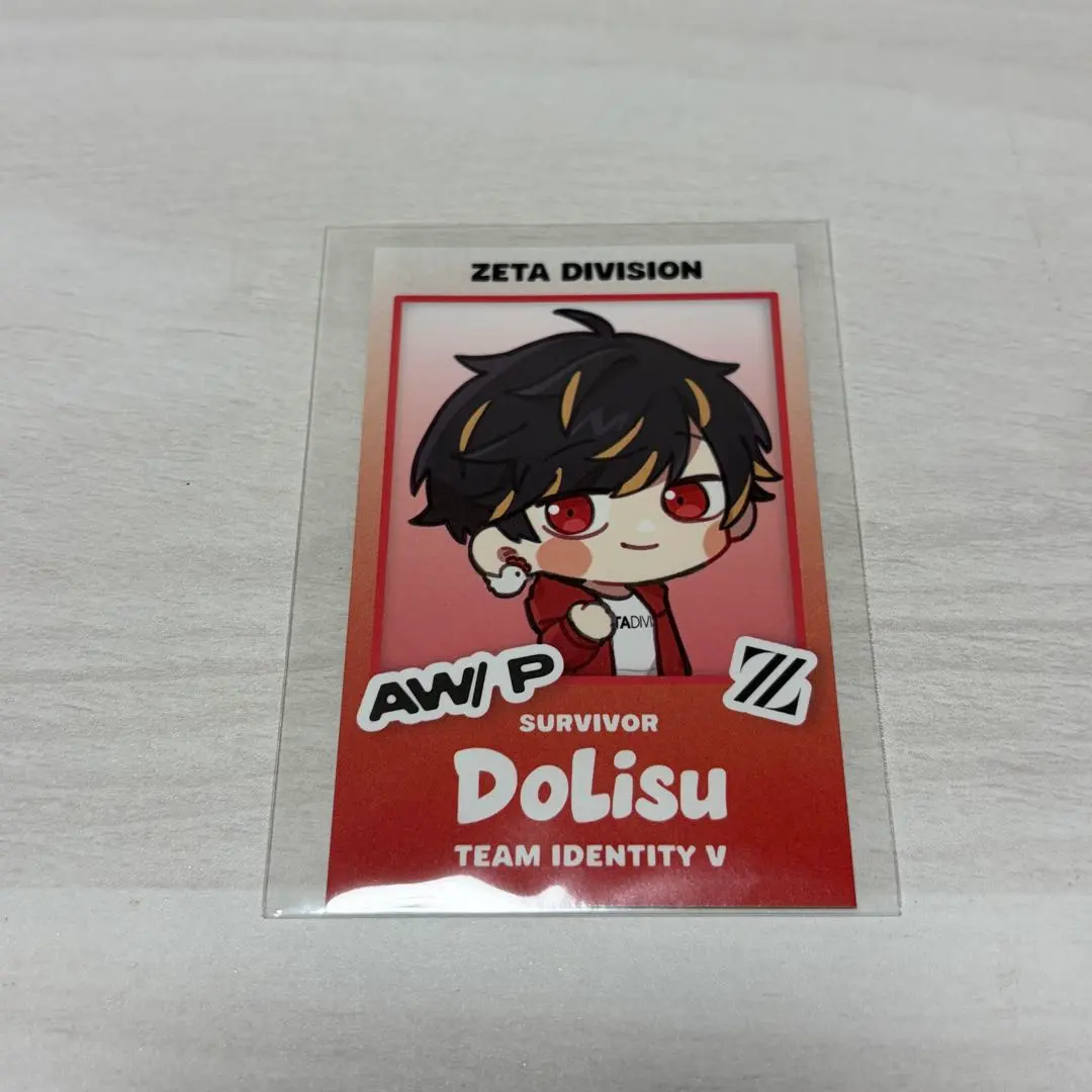 2026年最新】あげどり zetaの人気アイテム - メルカリ