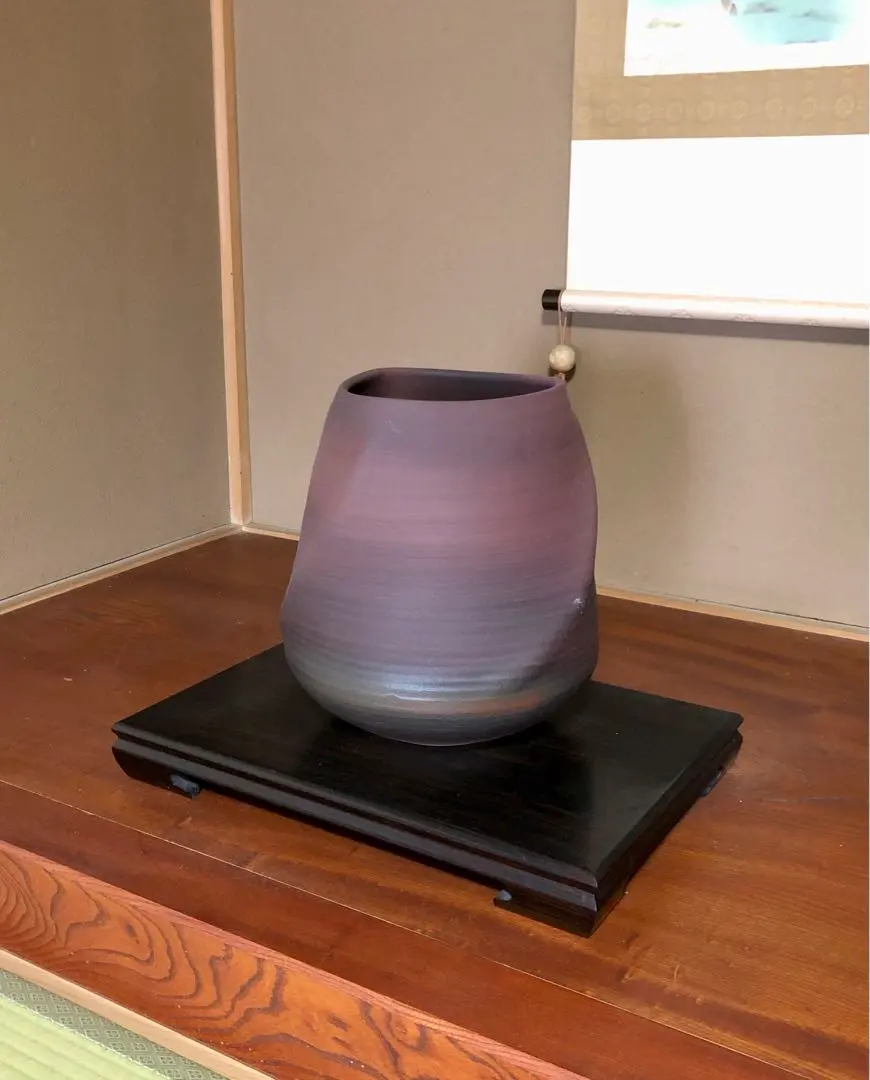 2026年最新】中島翁助の人気アイテム - メルカリ