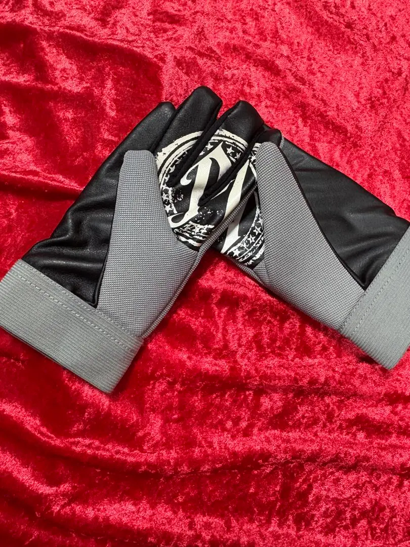 2026年最新】aj styles グローブの人気アイテム - メルカリ