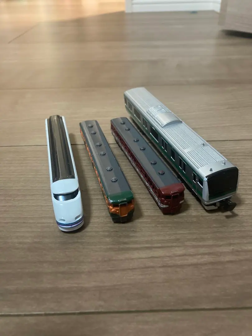 2026年最新】鉄道模型 レール Gゲージの人気アイテム - メルカリ