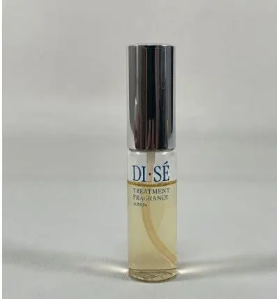 2026年最新】アルビオン ディセの人気アイテム - メルカリ