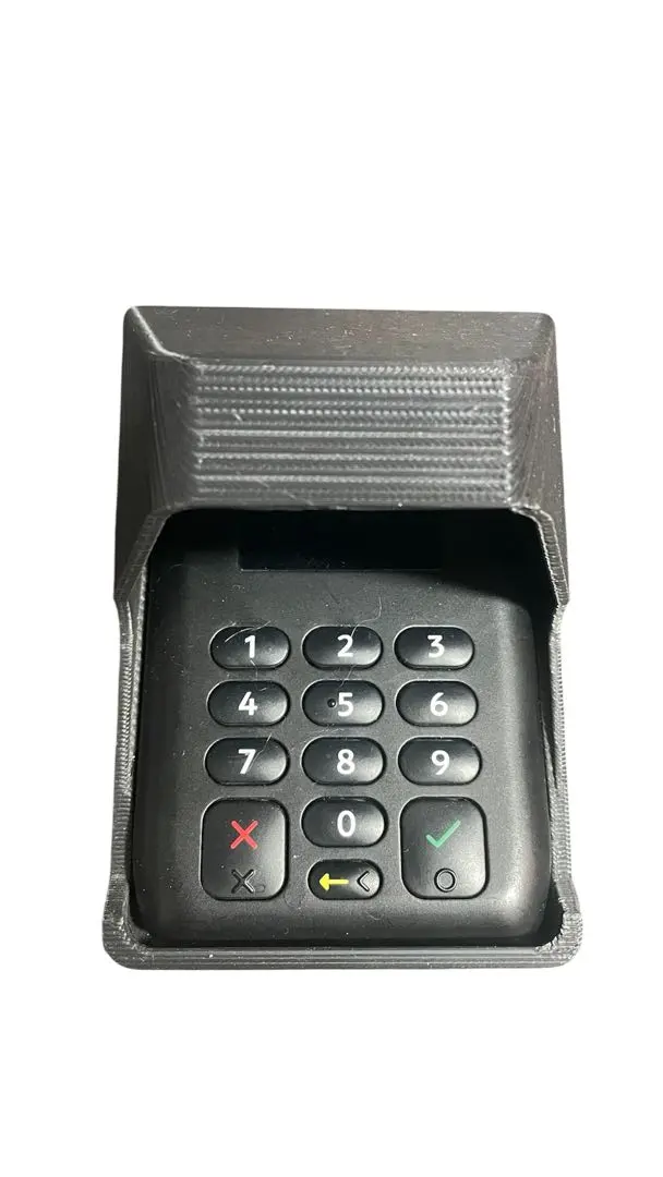 2026年最新】airペイ カードリーダーの人気アイテム - メルカリ