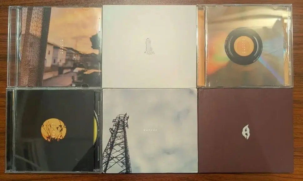 2026年最新】アルステイク 弱虫の人気アイテム - メルカリ