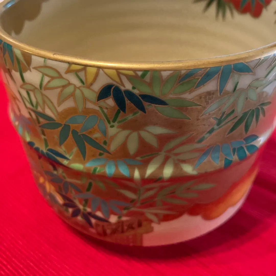 2026年最新】桑野むつ子の人気アイテム - メルカリ