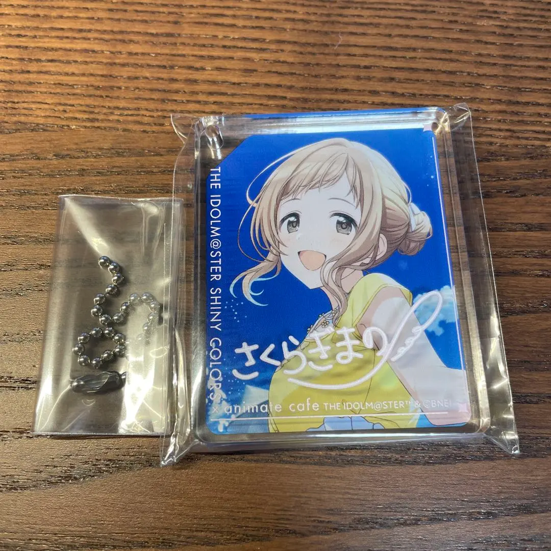 2026年最新】櫻木真乃 コロッタの人気アイテム - メルカリ