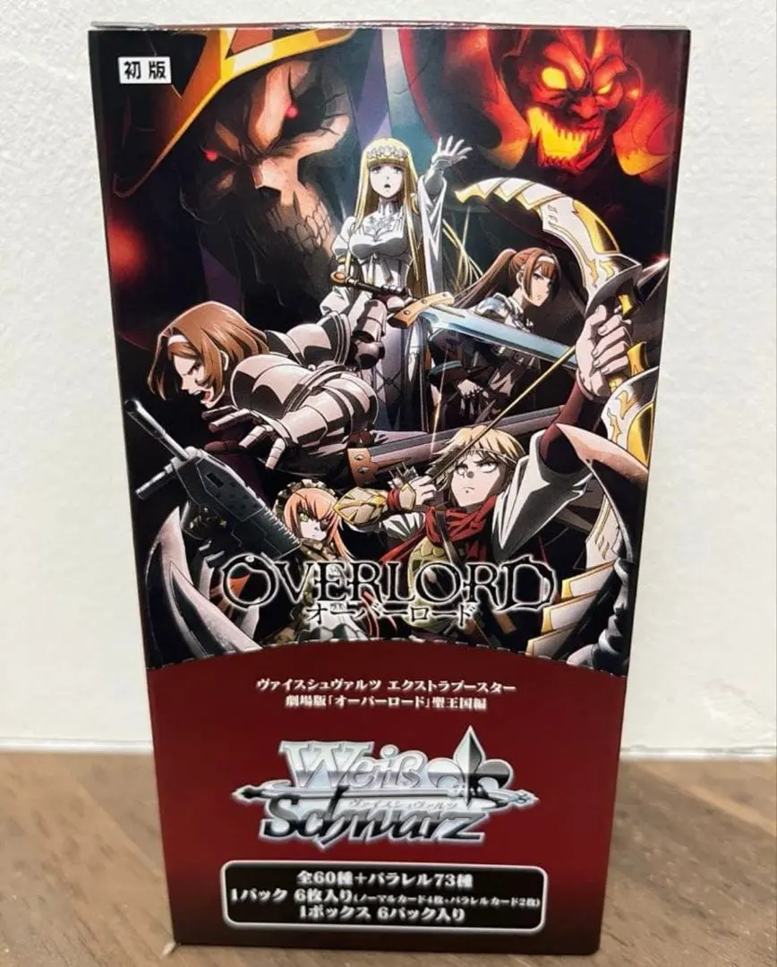 2026年最新】原由実サインの人気アイテム - メルカリ