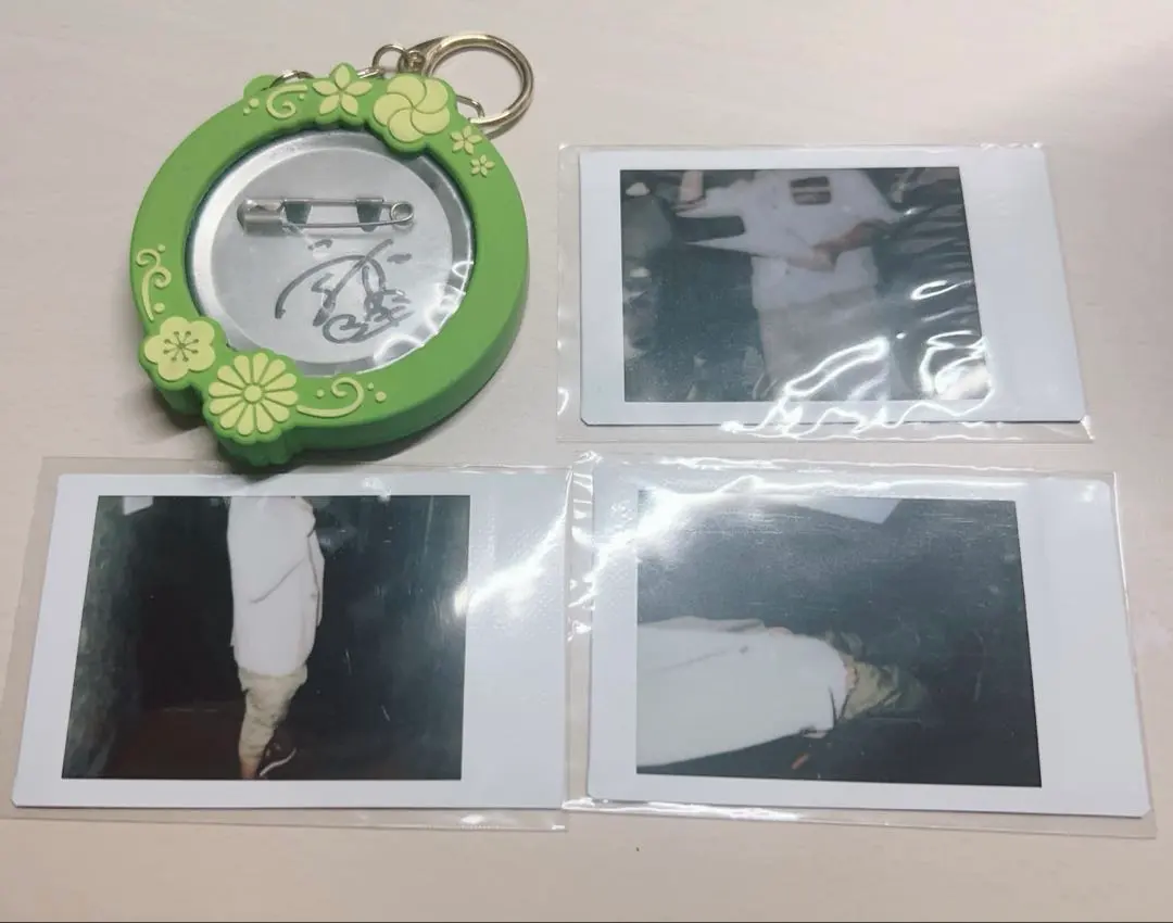 2026年最新】うらたぬき サインの人気アイテム - メルカリ