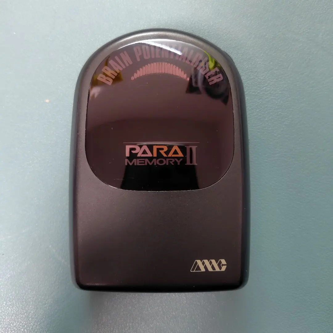 2026年最新】パラメモリー 政木の人気アイテム - メルカリ