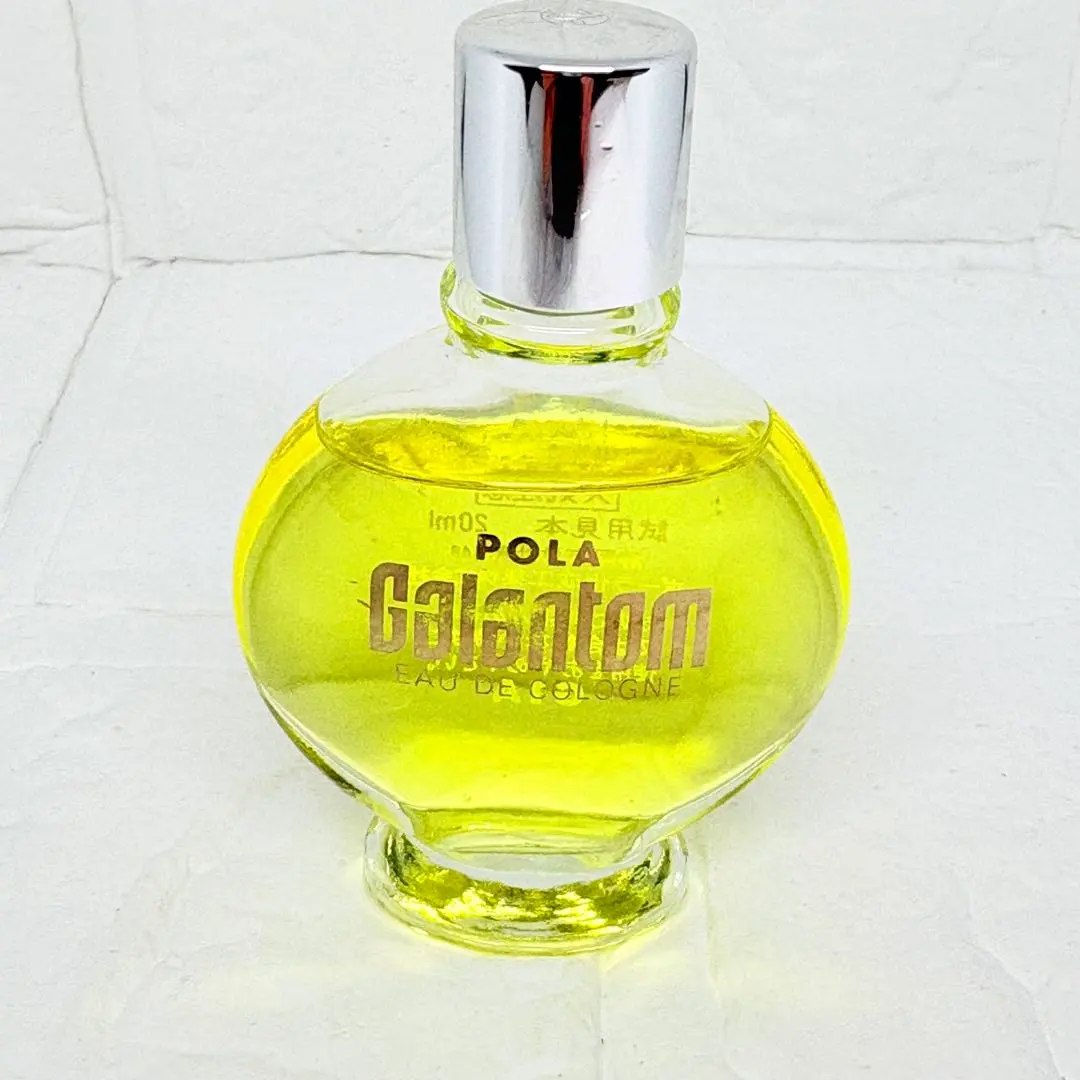 2026年最新】ポーラギャラントムⅡオーデコロンの人気アイテム - メルカリ