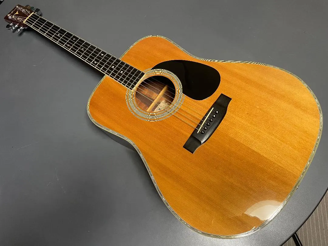 2026年最新】K.Yairi YW-500Pの人気アイテム - メルカリ