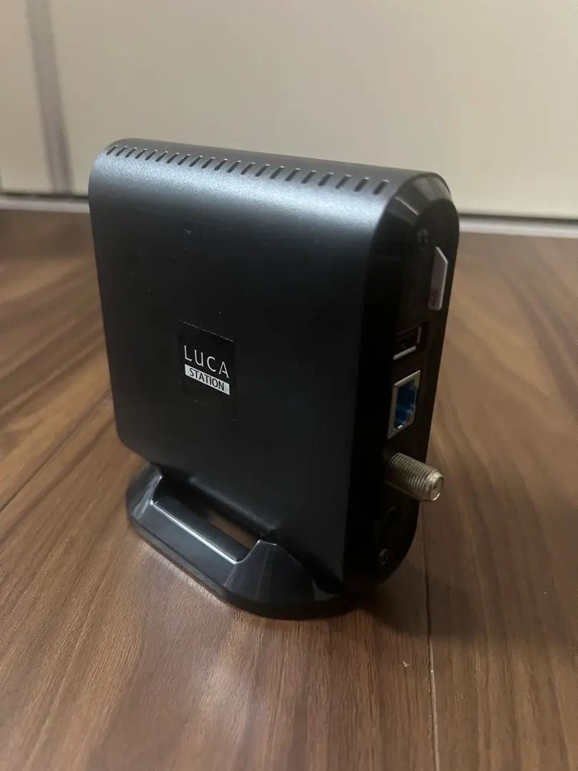 2026年最新】LUCAステーション アイリスオーヤマの人気アイテム - メルカリ