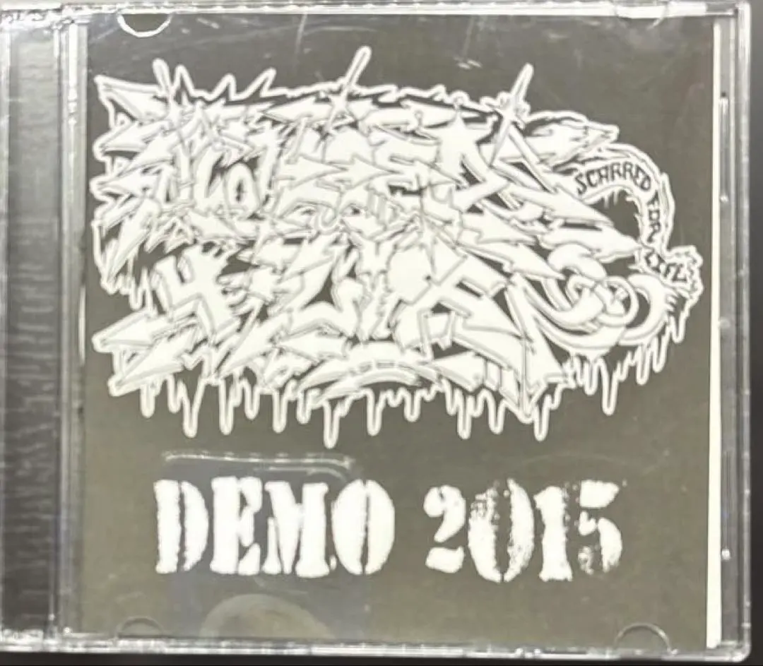 2026年最新】dyingraceの人気アイテム - メルカリ