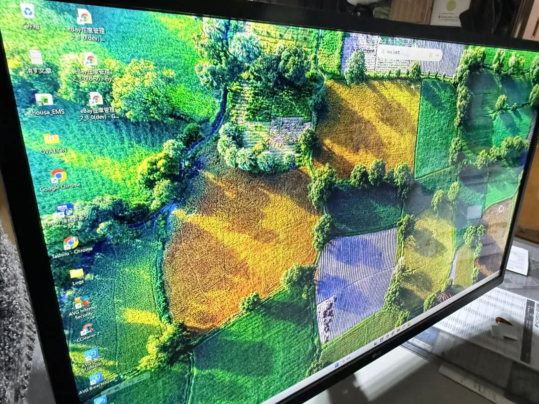 2026年最新】lg モニター ディスプレイ 34um59-pの人気アイテム - メルカリ