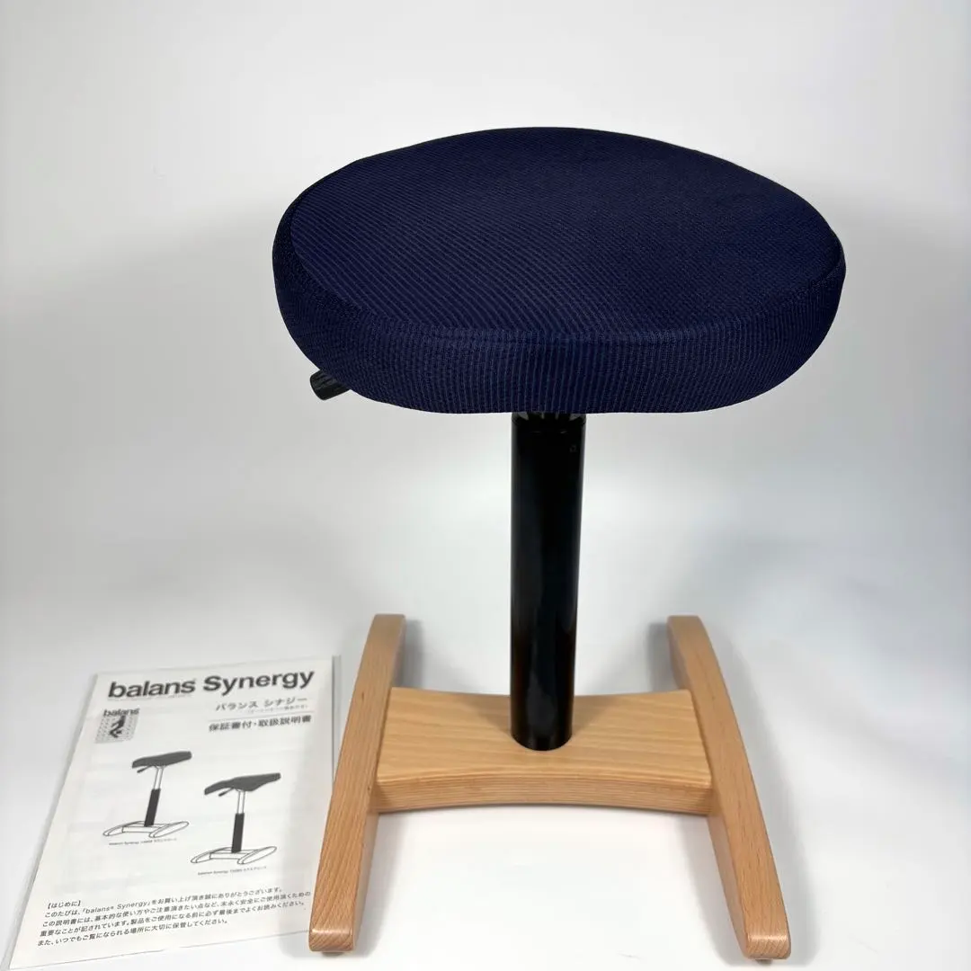 2026年最新】バランスシナジーの人気アイテム - メルカリ