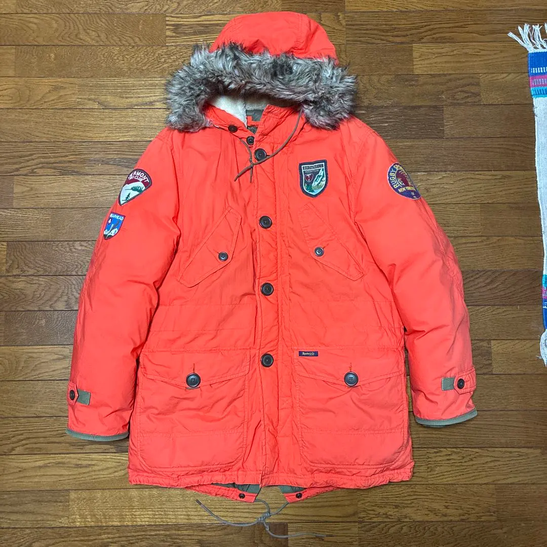 2026年最新】ラルフローレン羽毛布団の人気アイテム - メルカリ