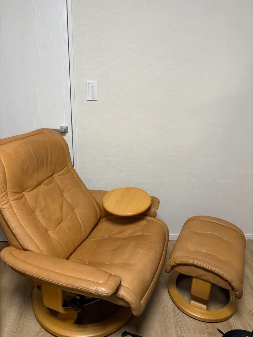 2026年最新】エコーネス テーブルの人気アイテム - メルカリ