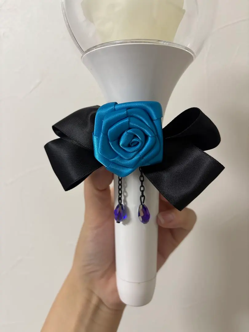 2026年最新】ado 蜃気楼 ペンライトの人気アイテム - メルカリ