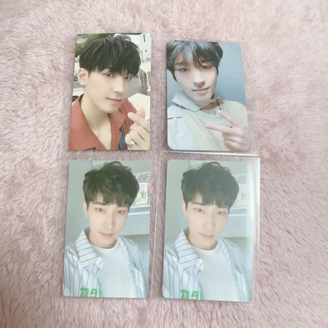 2026年最新】YMM ウォヌの人気アイテム - メルカリ