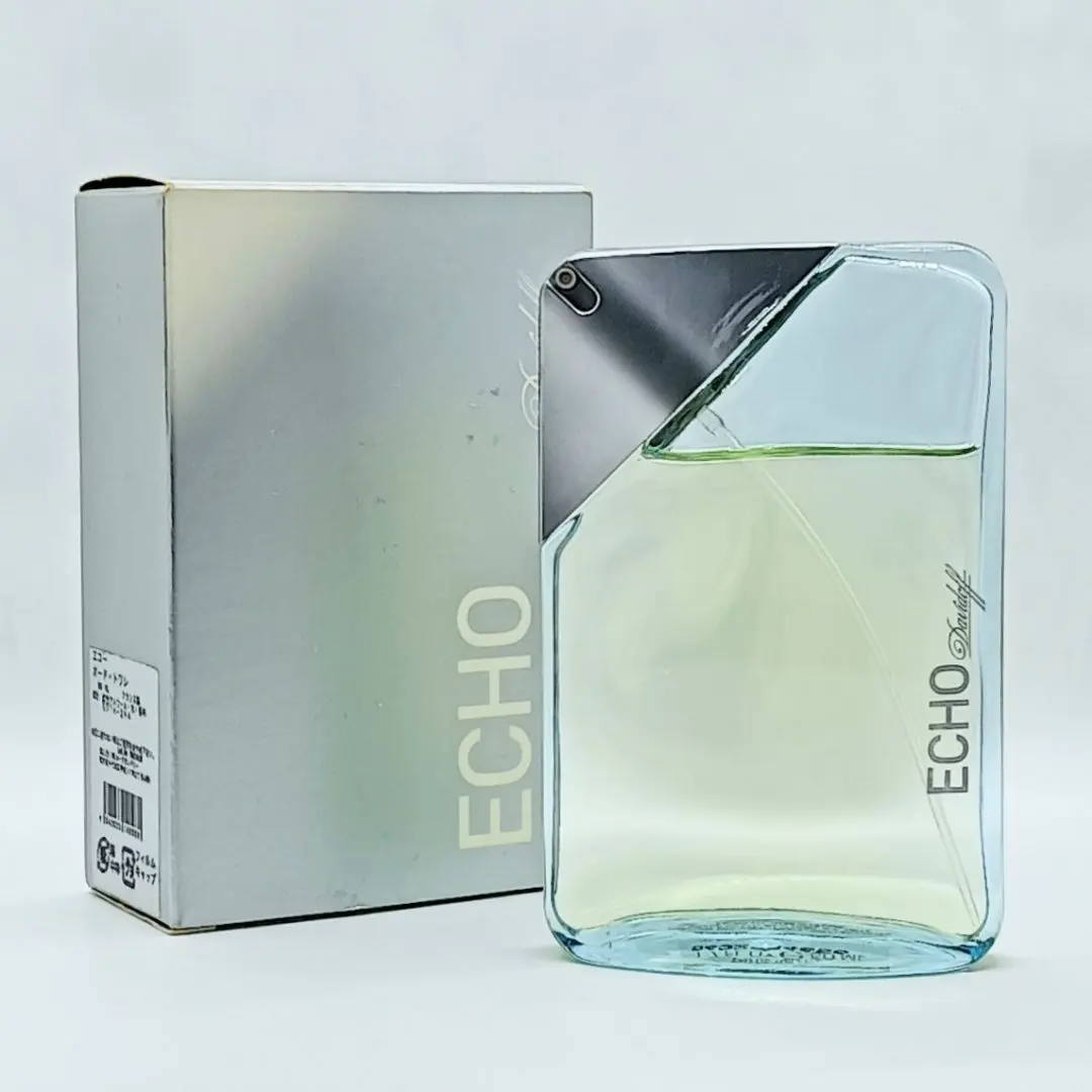 2026年最新】ダビドフ エコーの人気アイテム - メルカリ