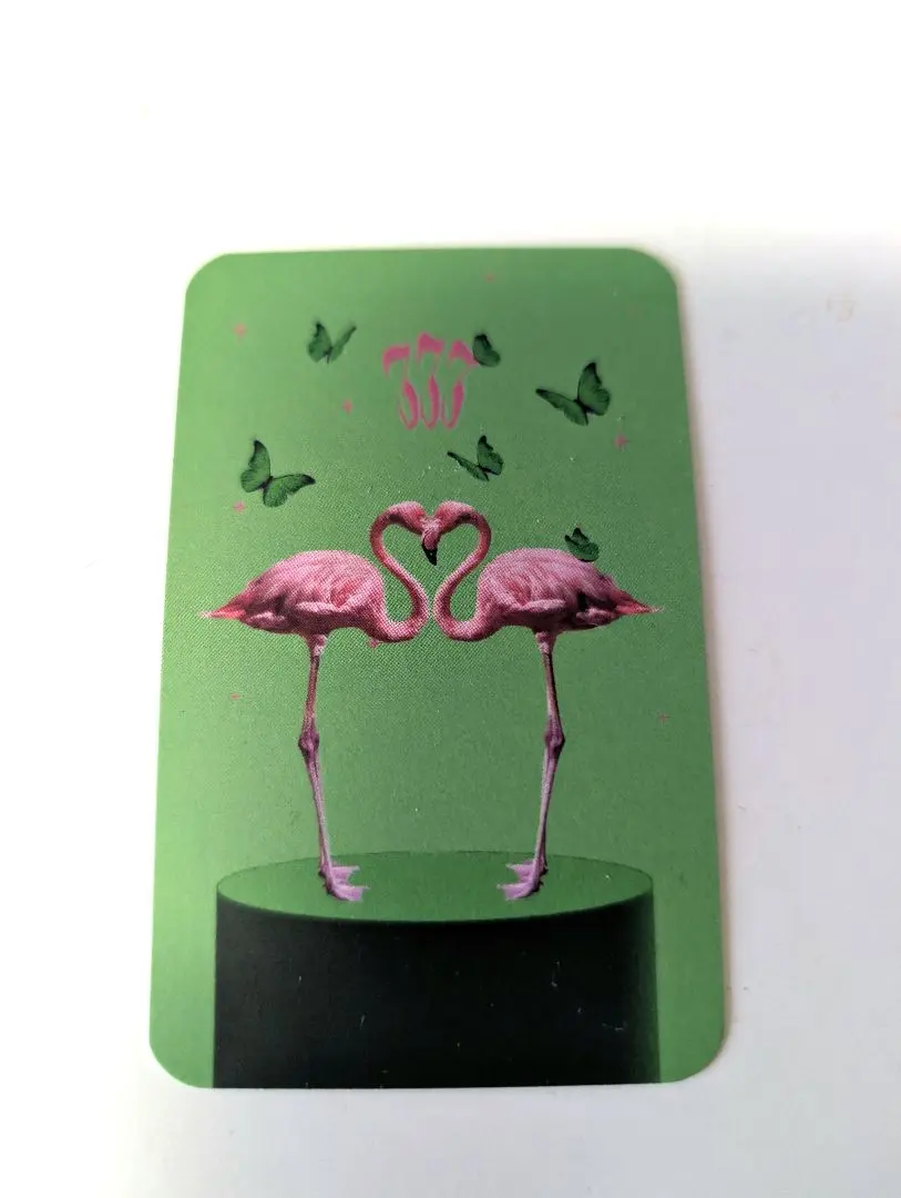 2026年最新】マリアオラクル almaの人気アイテム - メルカリ