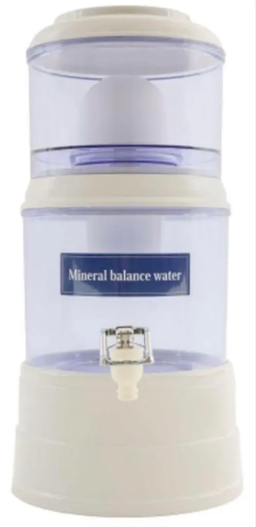 2026年最新】ポタポタクラブ ミニサーバーの人気アイテム - メルカリ