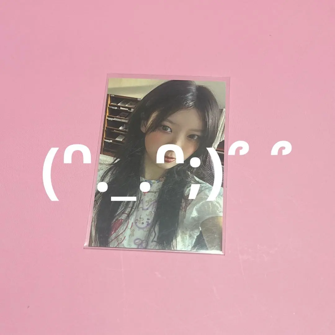 2026年最新】ILLIT ウォンヒ サノクの人気アイテム - メルカリ