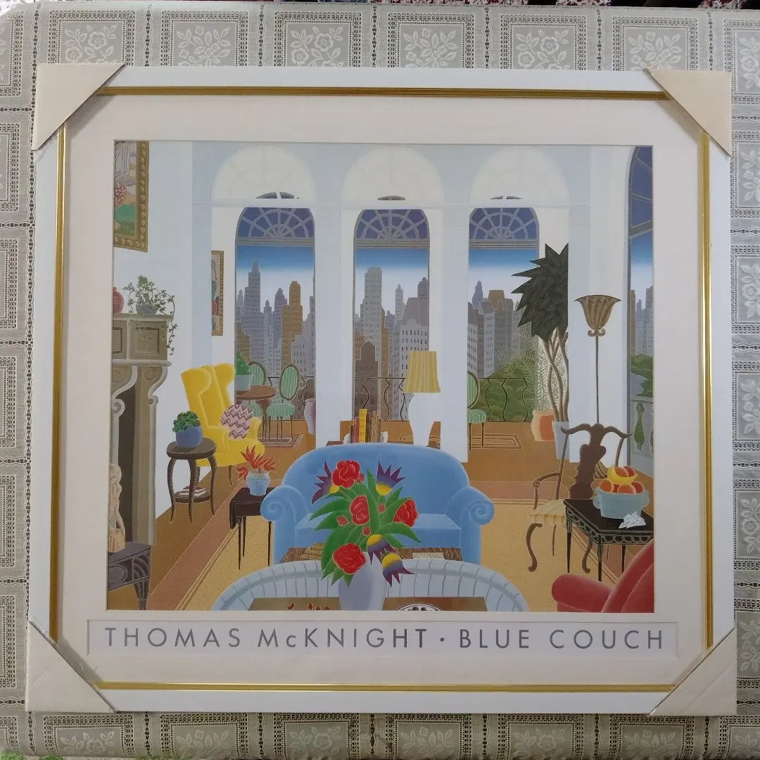 2026年最新】トーマスマックナイト ジグソーパズルの人気アイテム