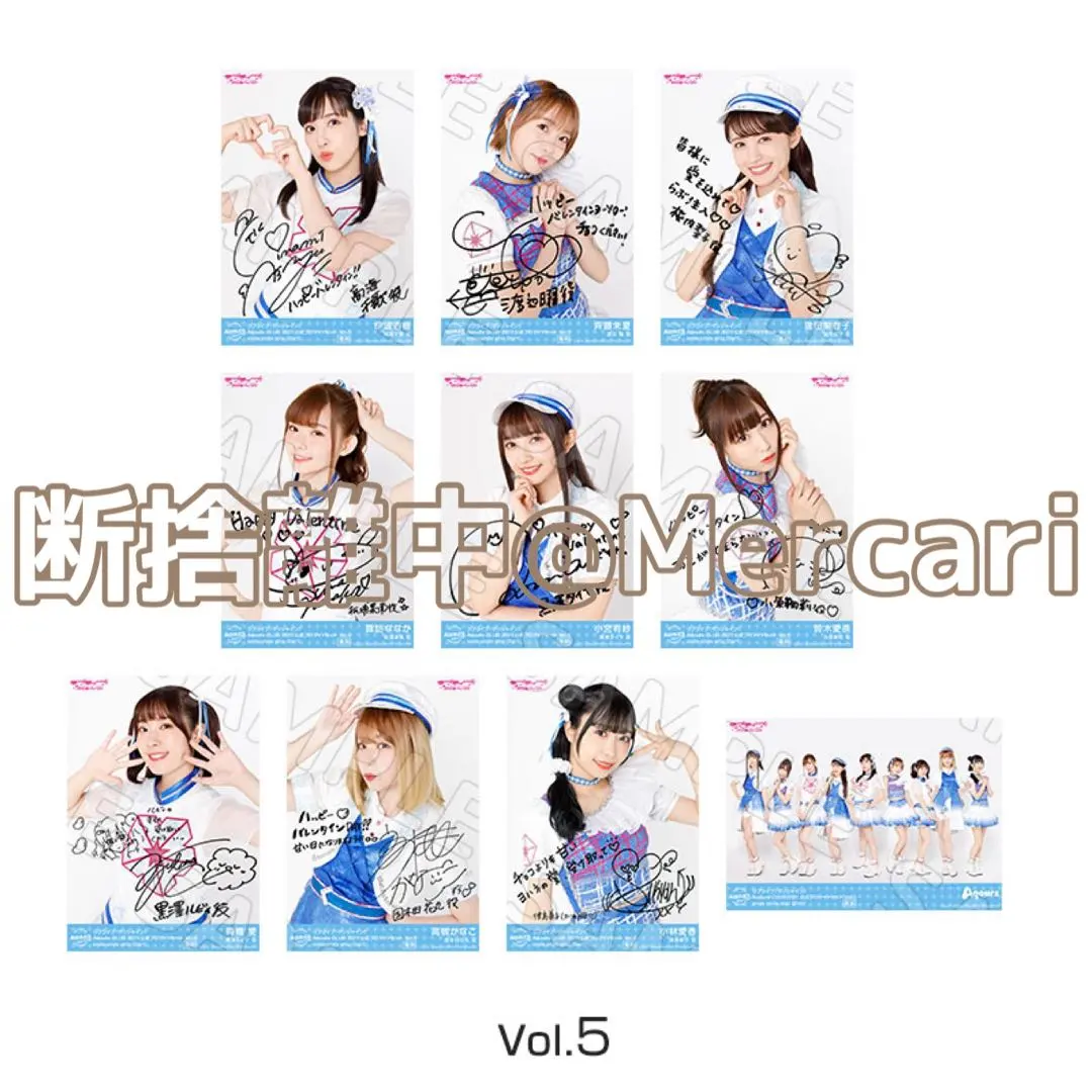 2026年最新】鈴原希実 サインの人気アイテム - メルカリ