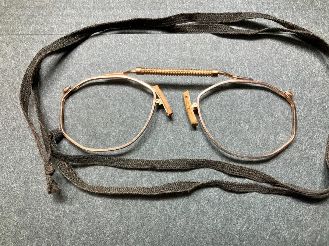 2026年最新】フィンチ メガネの人気アイテム - メルカリ