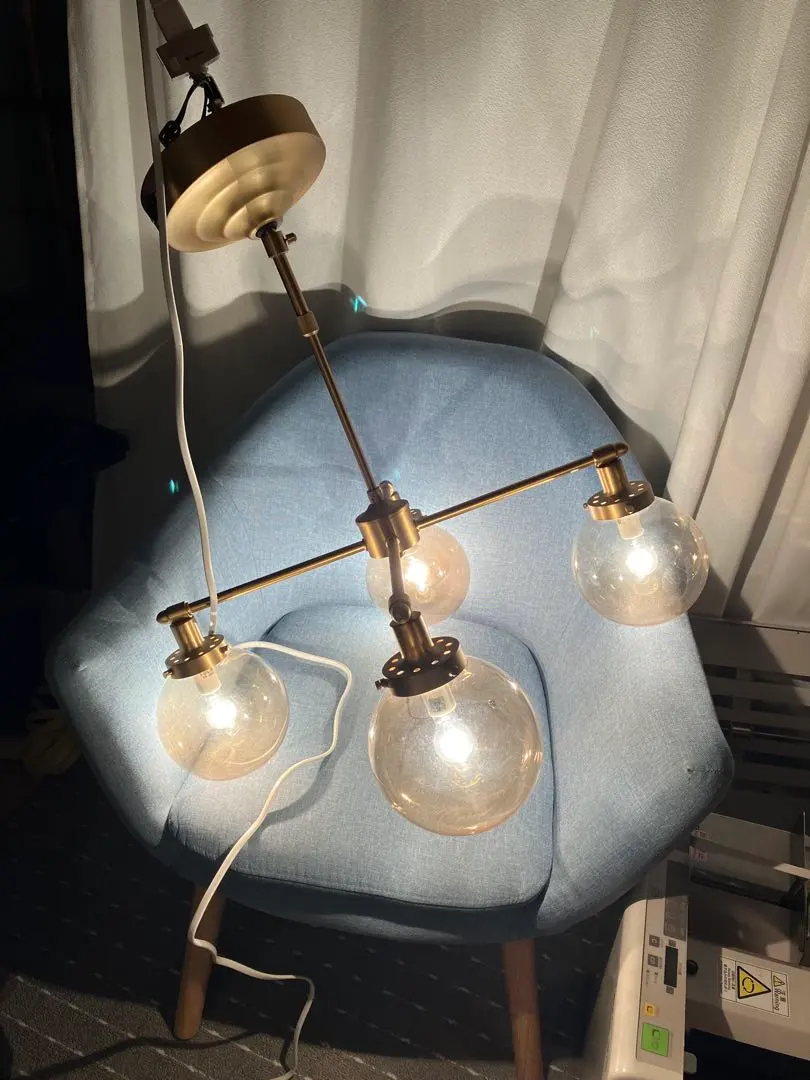 2026年最新】HerMosa kamakuraの人気アイテム - メルカリ