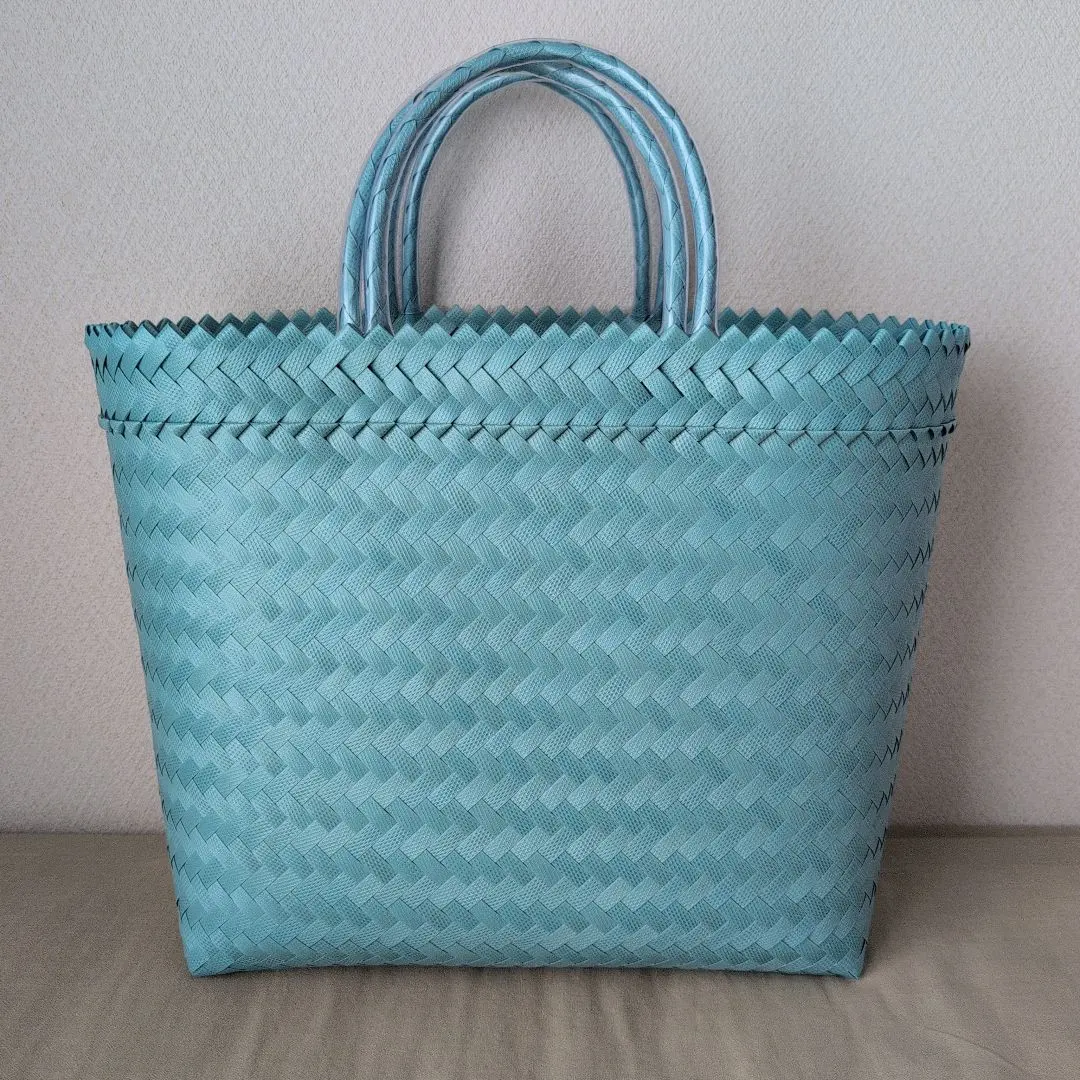 2026年最新】mekearisa lの人気アイテム - メルカリ