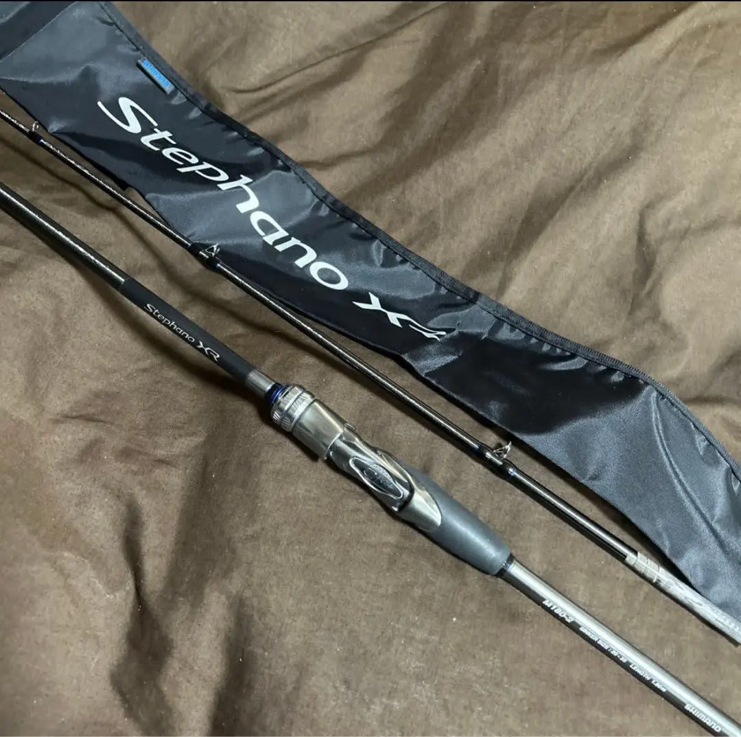 2026年最新】ステファーノxrの人気アイテム - メルカリ