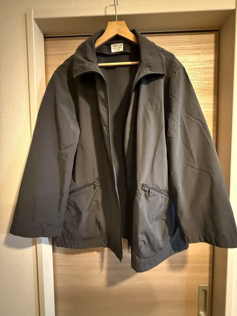 m95691170937_1.jpg?1763550857