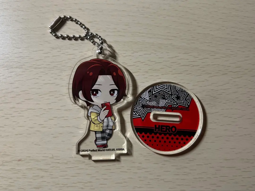 2026年最新】上城渚の人気アイテム - メルカリ