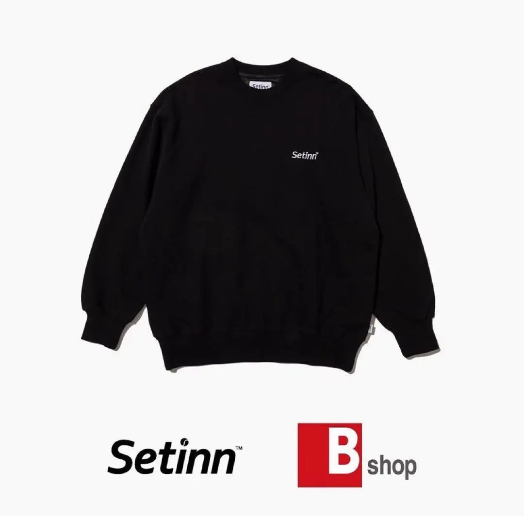 2026年最新】wake sapporo setinnの人気アイテム - メルカリ