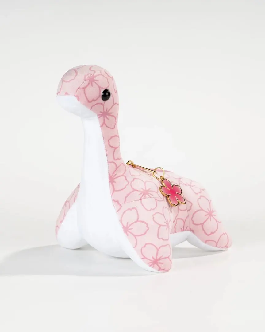 2026年最新】ALGS ネッシーの人気アイテム - メルカリ