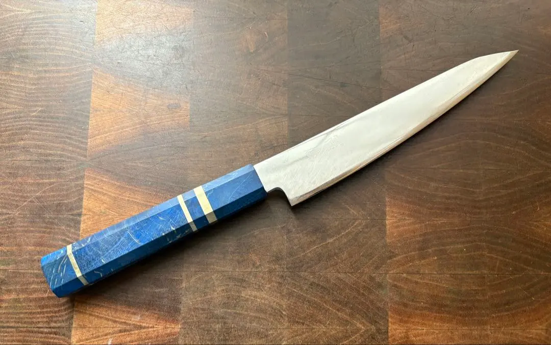 2026年最新】高鳳 包丁の人気アイテム - メルカリ