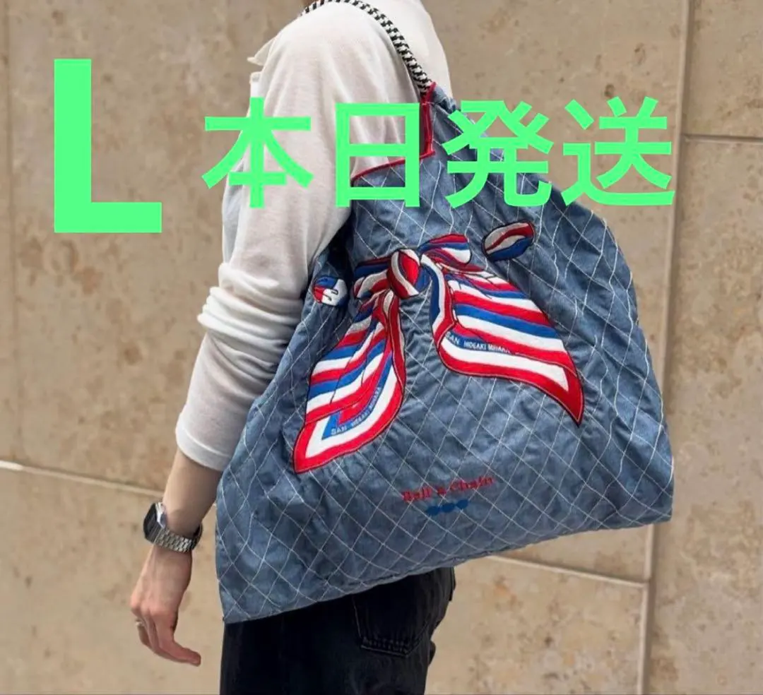 m95312268732_1.jpg?1764297703