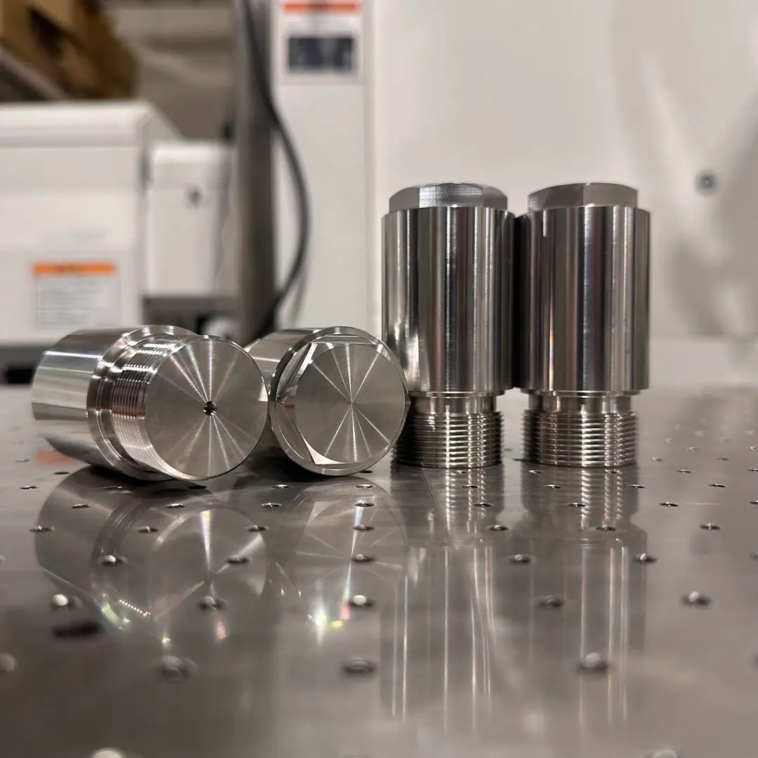 2026年最新】フォークジョイント 39の人気アイテム - メルカリ