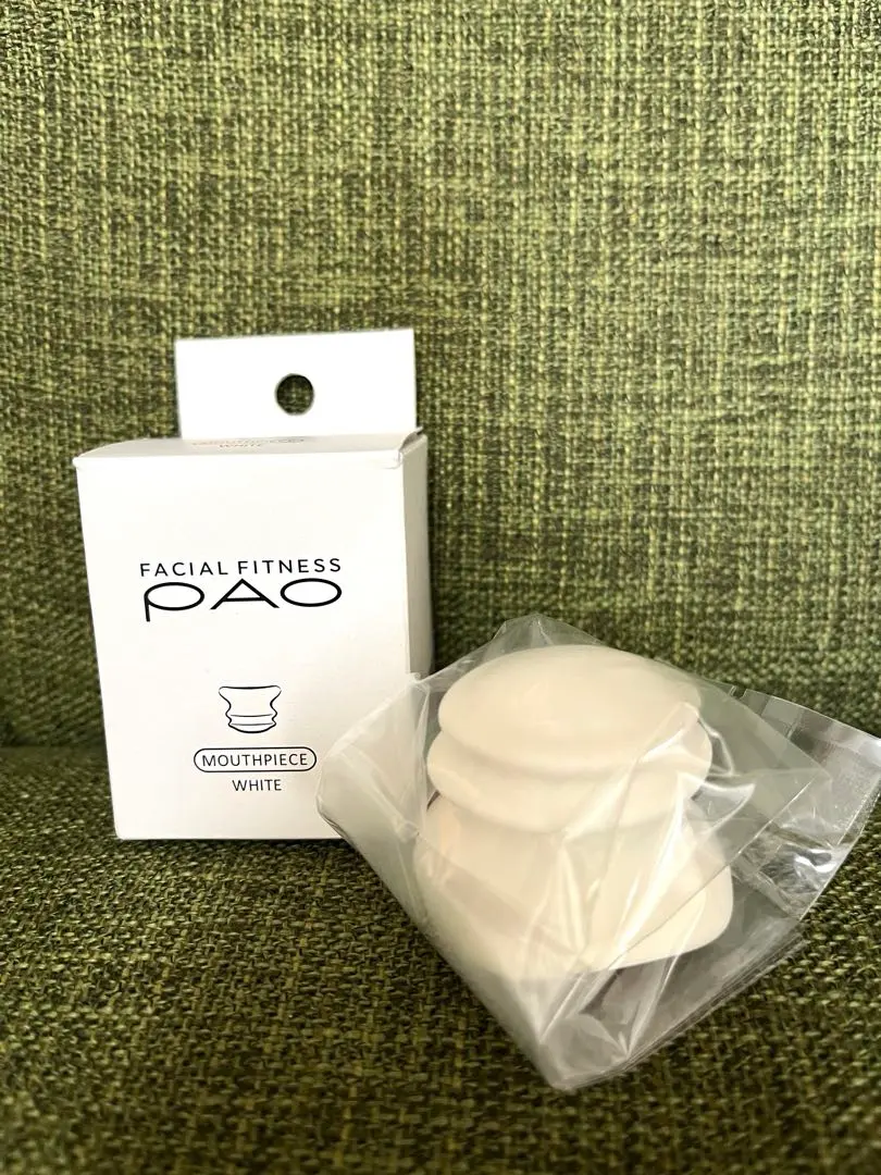 2026年最新】MTG フェイシャルフィットネスPAO ホワイトの人気アイテム