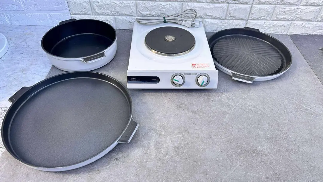 2026年最新】MDT cookingの人気アイテム - メルカリ