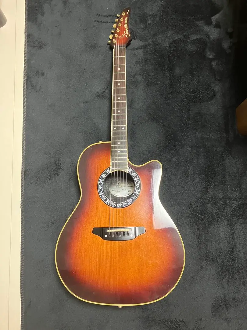 2026年最新】MORRIS Tornado ECLIPSEの人気アイテム - メルカリ