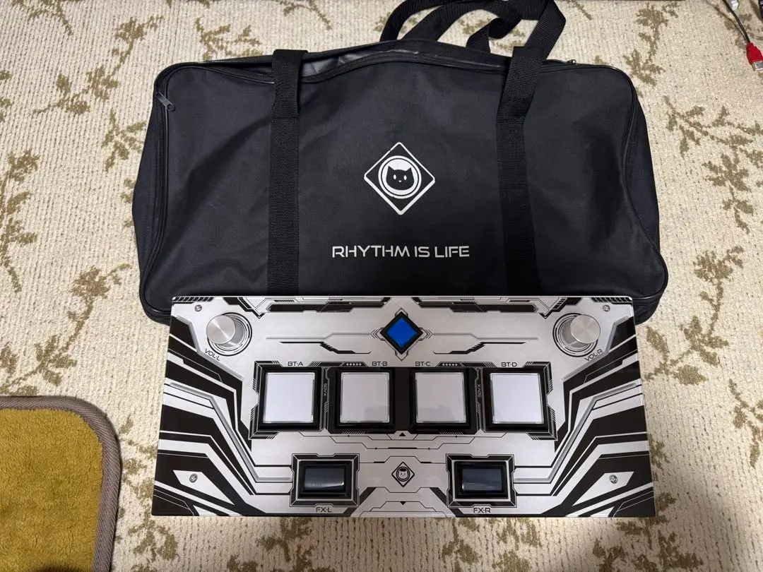 2026年最新】コナステ コントローラーの人気アイテム - メルカリ