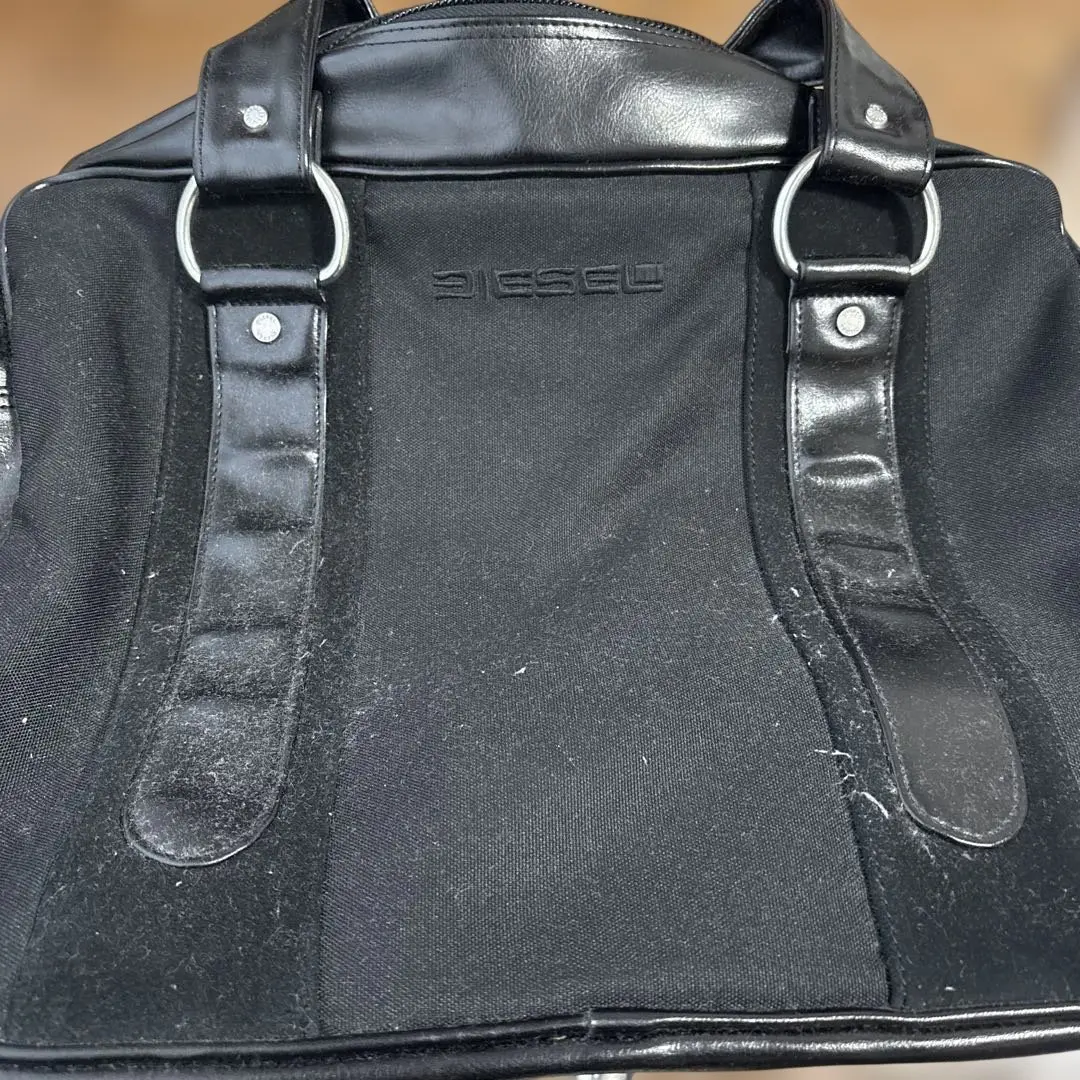 2026年最新】ディーゼルスペアパーツの人気アイテム - メルカリ