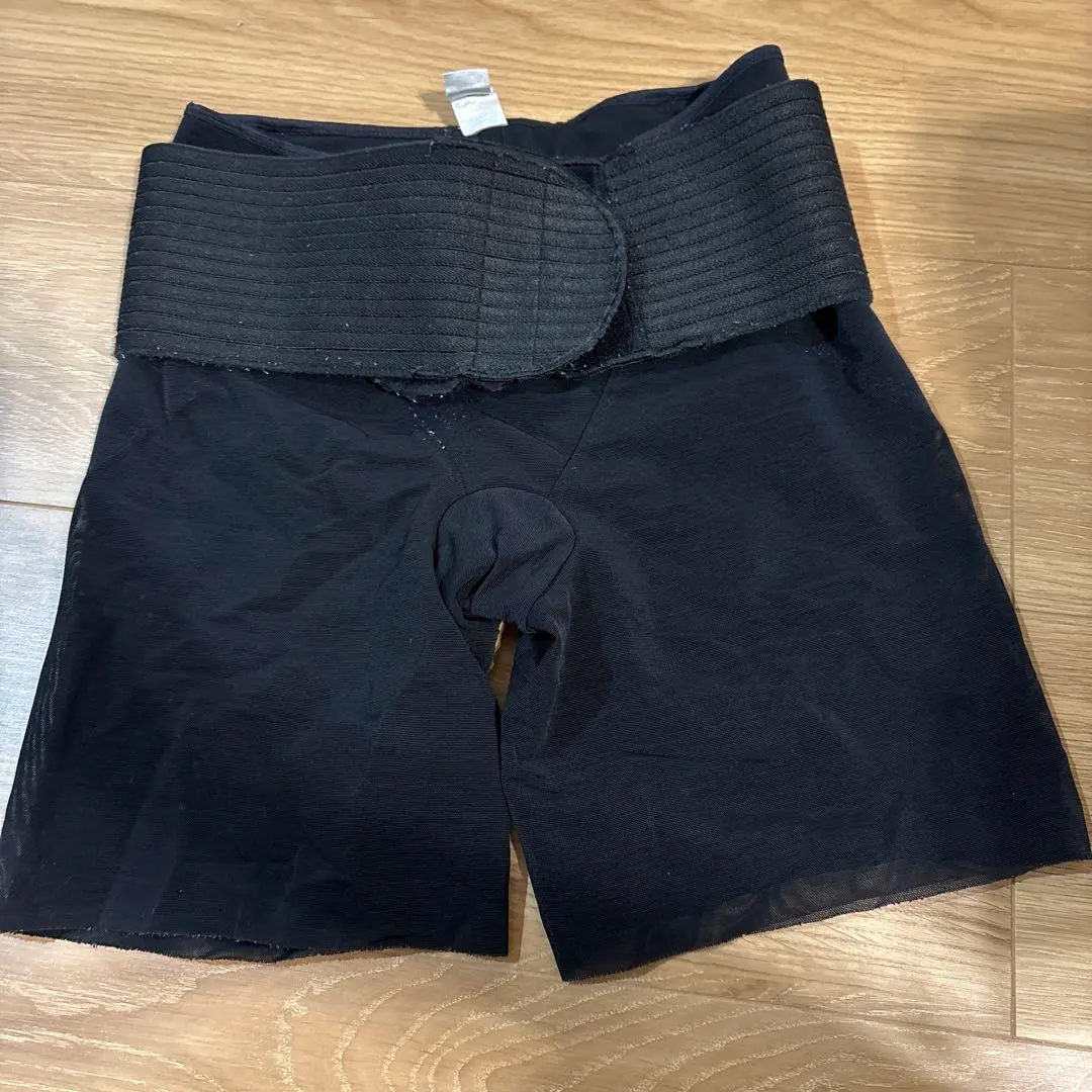 2026年最新】ヒップアップパワーガード 日本直販の人気アイテム - メルカリ