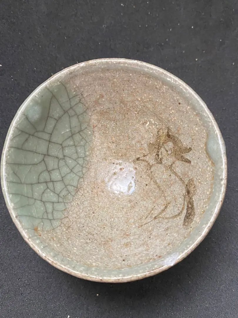 2026年最新】田代法橋の人気アイテム - メルカリ