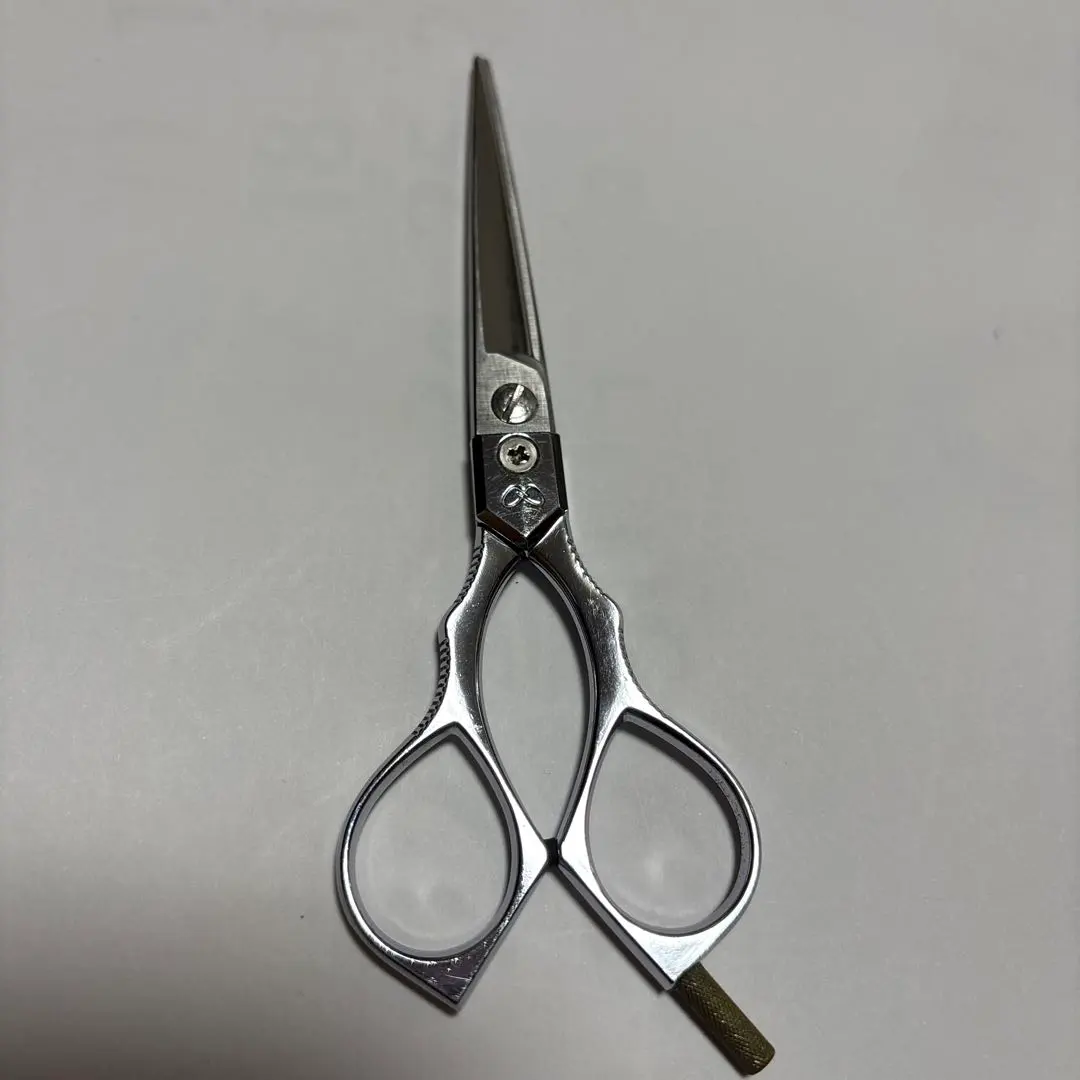 2026年最新】ヤサカ シザーの人気アイテム - メルカリ