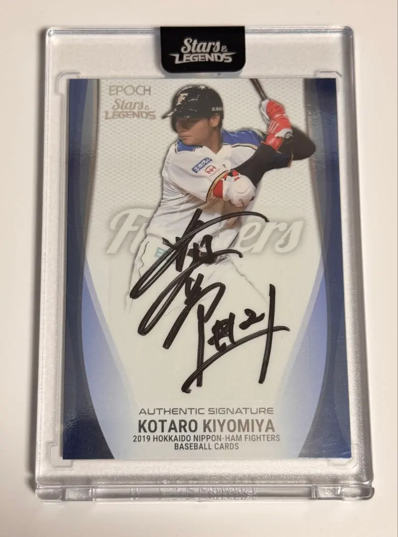 2026年最新】吉田隼人 サインの人気アイテム - メルカリ